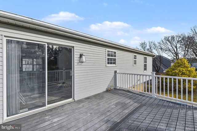 8304 GRANVILLE ROAD, Jessup, MD 20794