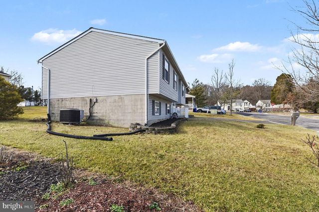 8304 GRANVILLE ROAD, Jessup, MD 20794