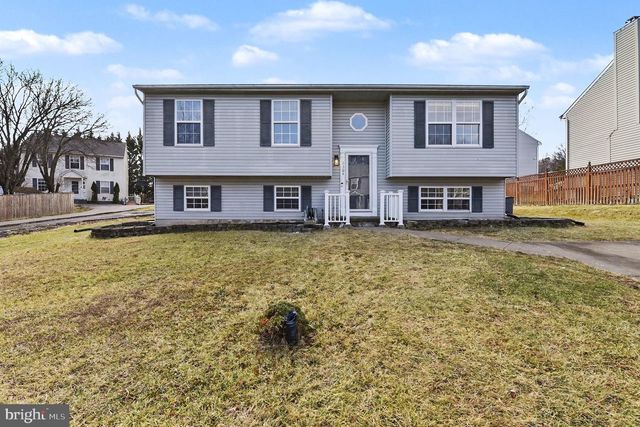 8304 GRANVILLE ROAD, Jessup, MD 20794