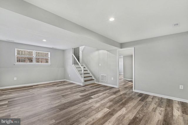 8304 GRANVILLE ROAD, Jessup, MD 20794