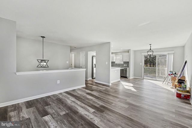 8304 GRANVILLE ROAD, Jessup, MD 20794