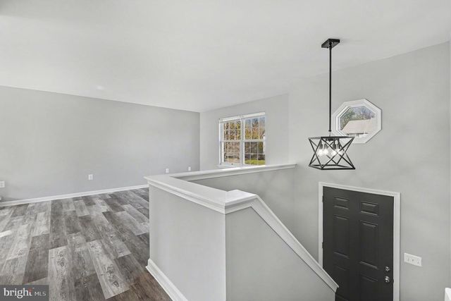 8304 GRANVILLE ROAD, Jessup, MD 20794