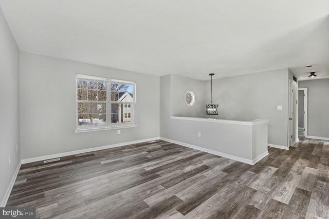 8304 GRANVILLE ROAD, Jessup, MD 20794