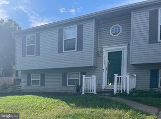 8304 GRANVILLE ROAD, Jessup, MD 20794