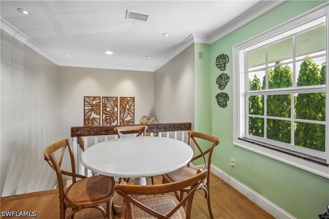 3001 50th ST SW, Naples, FL 34116
