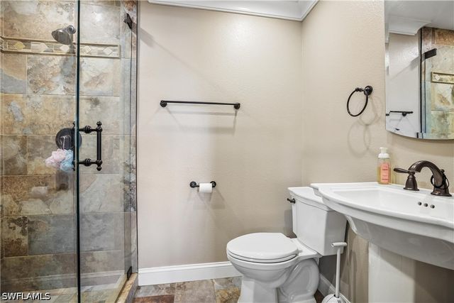 3001 50th ST SW, Naples, FL 34116