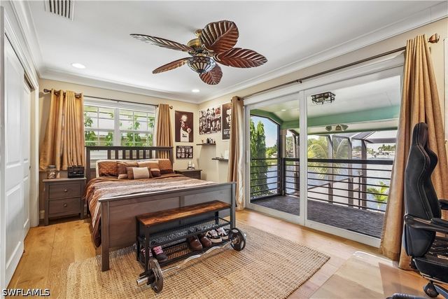 3001 50th ST SW, Naples, FL 34116