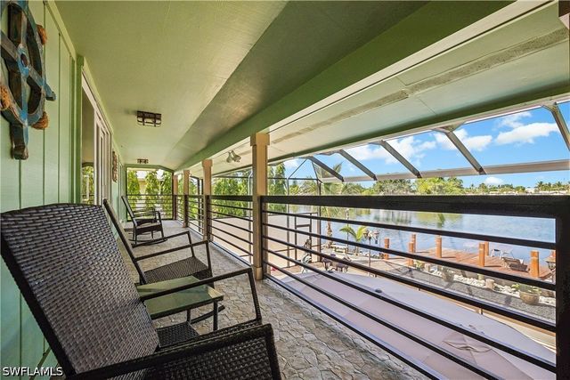 3001 50th ST SW, Naples, FL 34116