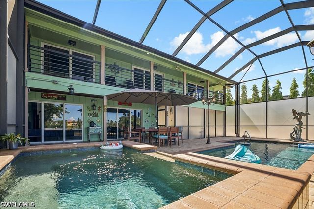 3001 50th ST SW, Naples, FL 34116