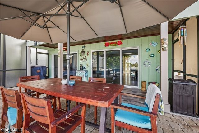 3001 50th ST SW, Naples, FL 34116