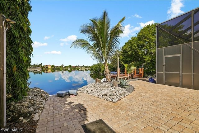 3001 50th ST SW, Naples, FL 34116