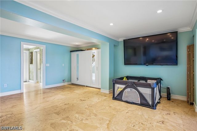 3001 50th ST SW, Naples, FL 34116