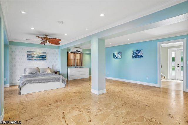 3001 50th ST SW, Naples, FL 34116