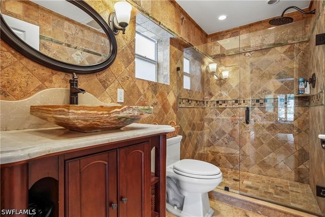 3001 50th ST SW, Naples, FL 34116