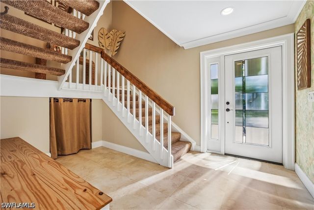 3001 50th ST SW, Naples, FL 34116