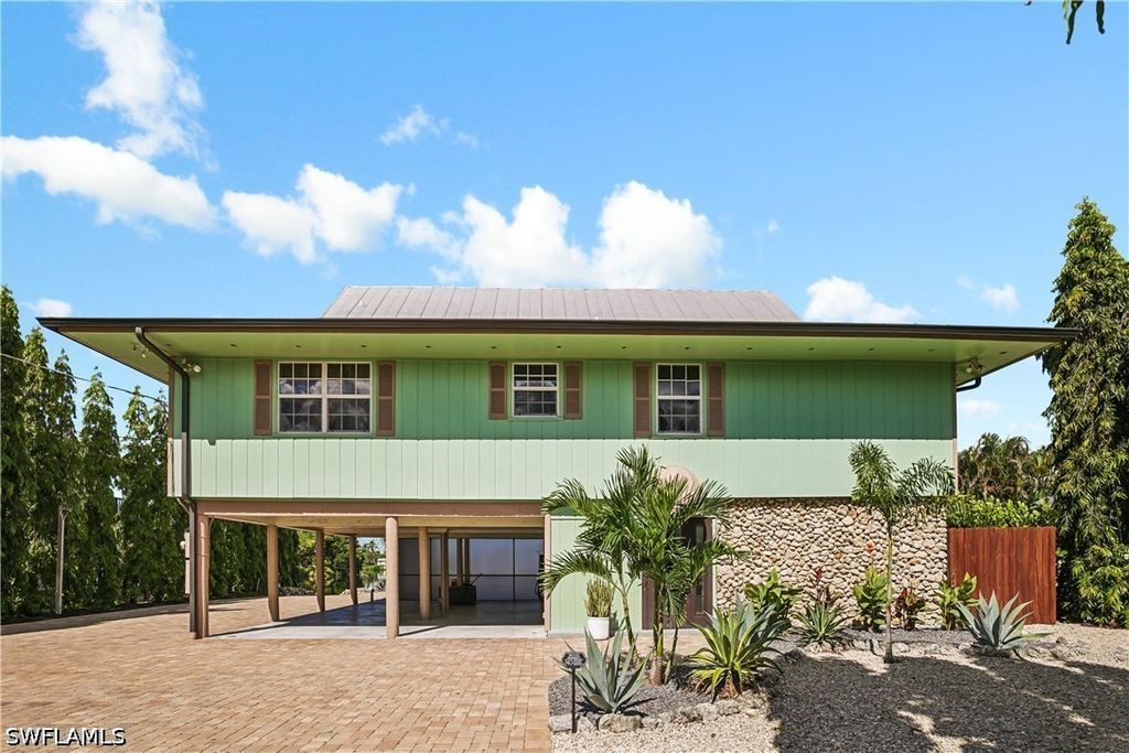 3001 50th ST SW, Naples, FL 34116