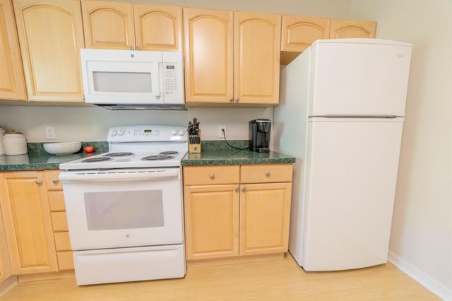 4881 SE 42nd Street, Okeechobee, FL 34974
