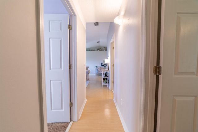 4881 SE 42nd Street, Okeechobee, FL 34974