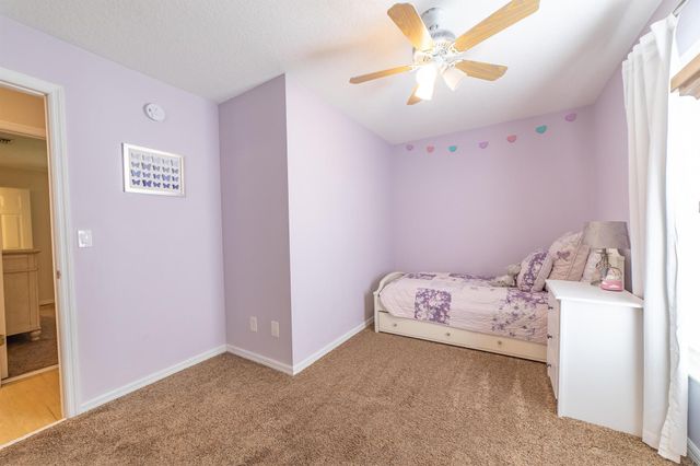4881 SE 42nd Street, Okeechobee, FL 34974