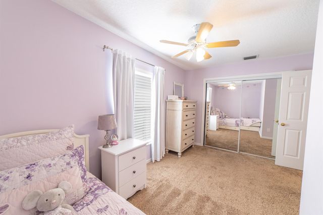 4881 SE 42nd Street, Okeechobee, FL 34974