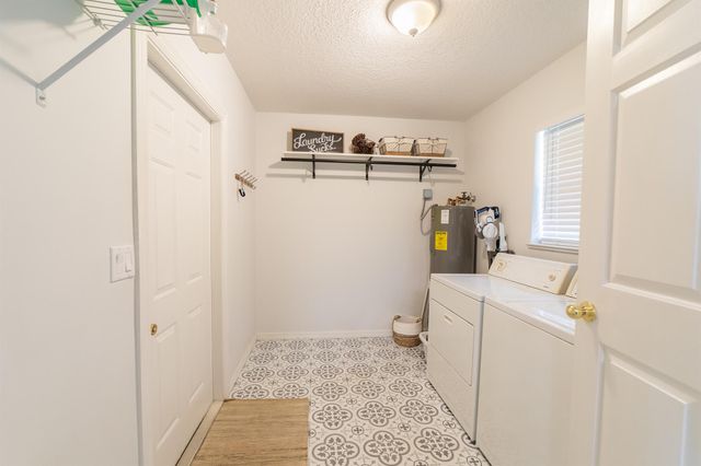 4881 SE 42nd Street, Okeechobee, FL 34974