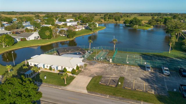 4881 SE 42nd Street, Okeechobee, FL 34974