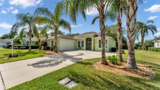 2803 SPRING MEADOW DRIVE, Plant City, FL 33566