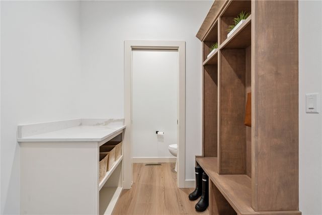 715 Cedar Bend Drive, Solon, IA 52333