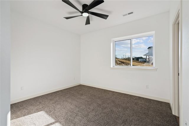 715 Cedar Bend Drive, Solon, IA 52333