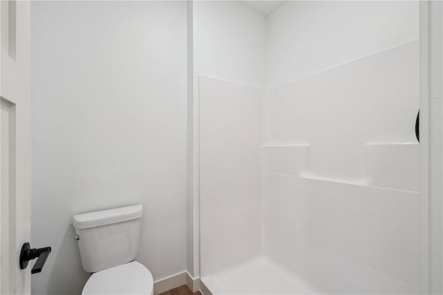 715 Cedar Bend Drive, Solon, IA 52333