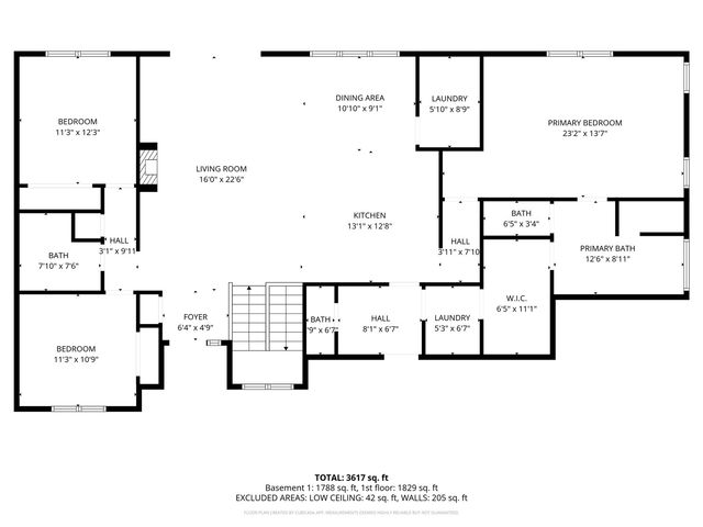 715 Cedar Bend Drive, Solon, IA 52333