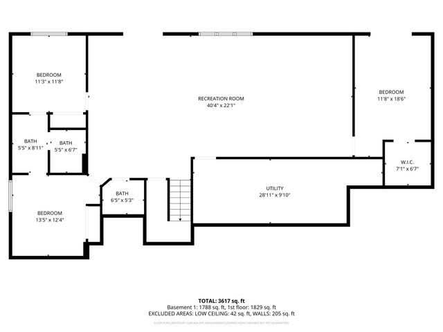 715 Cedar Bend Drive, Solon, IA 52333