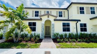 2632 SE 27th Drive, Homestead, FL 33035