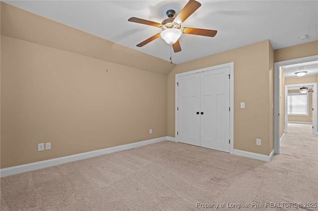 85 Heatherspring Way, Spring Lake, NC 28390