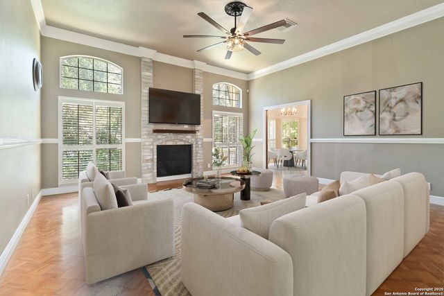 519 Mission Viejo, San Antonio, TX 78232