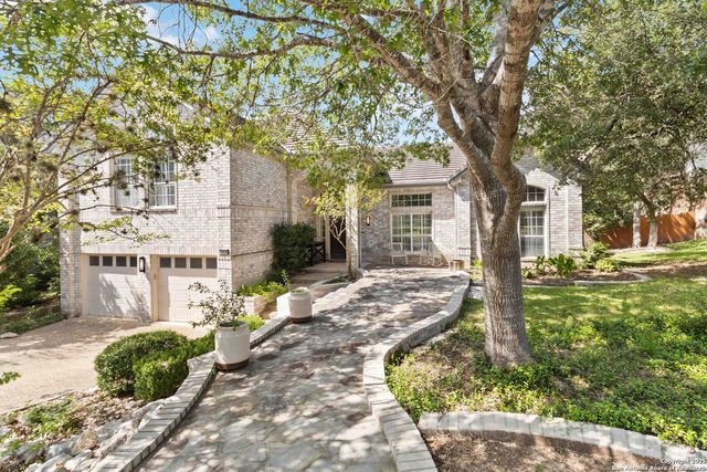 519 Mission Viejo, San Antonio, TX 78232