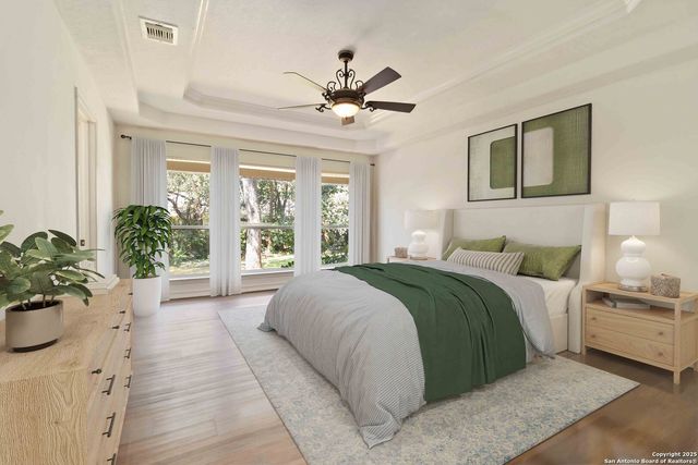 519 Mission Viejo, San Antonio, TX 78232