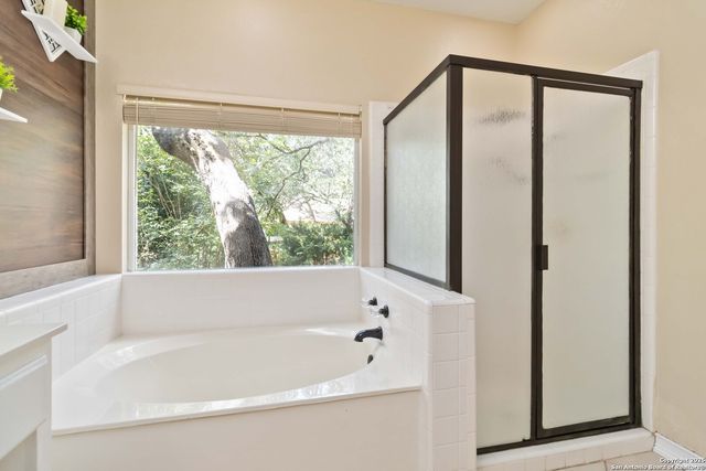 519 Mission Viejo, San Antonio, TX 78232