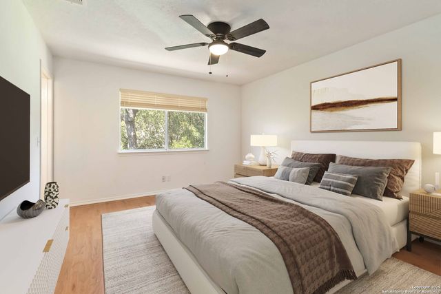 519 Mission Viejo, San Antonio, TX 78232