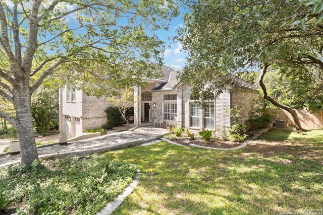 519 Mission Viejo, San Antonio, TX 78232