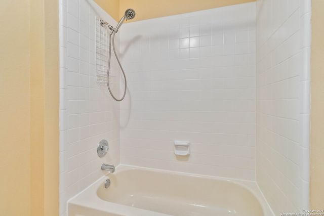 519 Mission Viejo, San Antonio, TX 78232