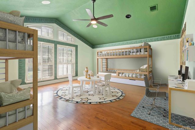 519 Mission Viejo, San Antonio, TX 78232