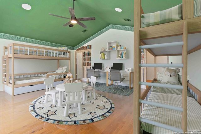 519 Mission Viejo, San Antonio, TX 78232
