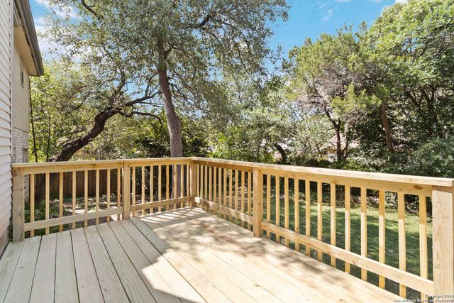 519 Mission Viejo, San Antonio, TX 78232