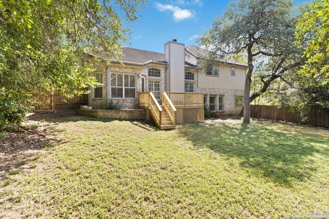 519 Mission Viejo, San Antonio, TX 78232