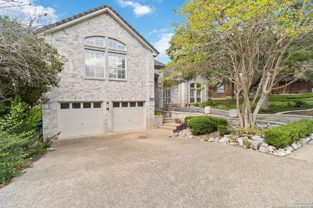 519 Mission Viejo, San Antonio, TX 78232