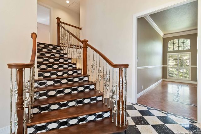 519 Mission Viejo, San Antonio, TX 78232