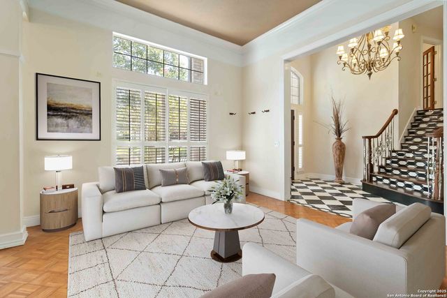 519 Mission Viejo, San Antonio, TX 78232