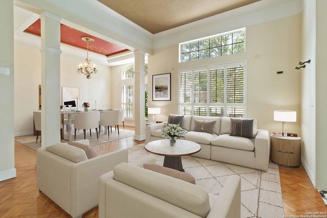 519 Mission Viejo, San Antonio, TX 78232