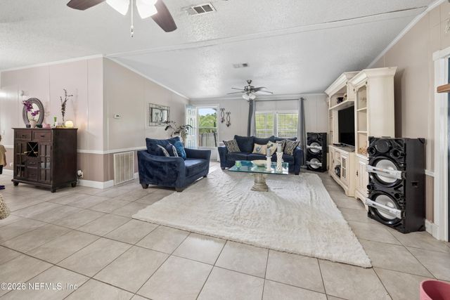 12923 SE COUNTY ROAD 100A, Starke, FL 32091
